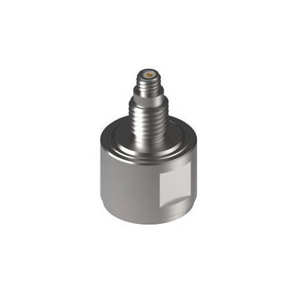 IEPE Force Sensor IEPE Force Sensor